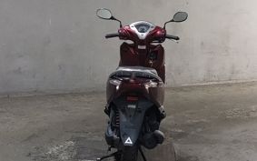 HONDA LEAD 125 JF45