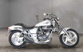 HONDA MAGNA 250 MC29