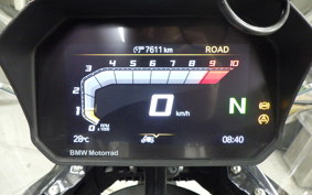 BMW R1300GS 2024