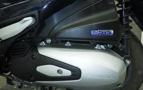 HONDA LEAD 125