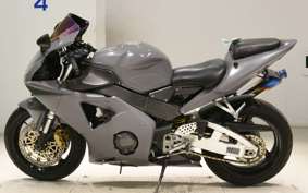 HONDA CBR954RR 2002
