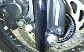 HONDA CT125-2 2002 JA65