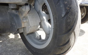 KYMCO GRAND DINK 125