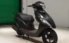 SUZUKI ADDRESS V125 DT11A