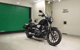 YAMAHA BOLT 950 RA 2022 VN09J