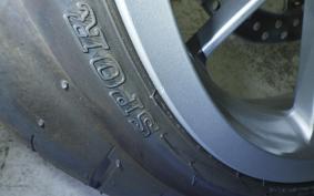 HONDA HAWK 11 2026 SC85