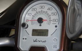 YAMAHA VINO 50 Gen.4 2006 AY02