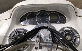 YAMAHA MAJESTY 250C SG03J