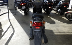 YAMAHA JOG Gen.5 SA36J