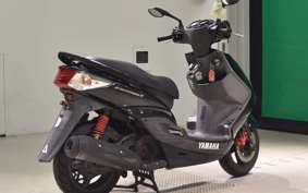 YAMAHA CYGNUS 125 X 2 SE44J