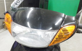 YAMAHA JOG Delux SA39J