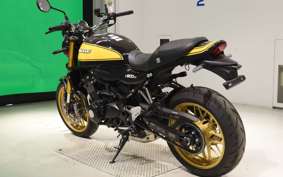 KAWASAKI Z900RS SE 2024 ZR900K