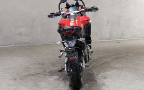 DUCATI  DUCATI  MULTI  STRADA V4S 6A00AA