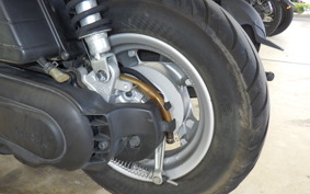 YAMAHA GEAR Gen.2 UA08J