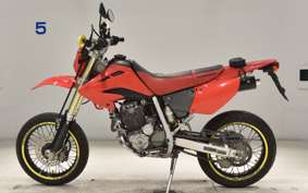 HONDA XR250 MOTARD MD30