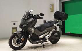 HONDA X-ADV 750 2019 RC95