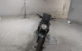 SUZUKI SV650 2021 VP55B