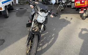 YAMAHA MT-25 RG10J