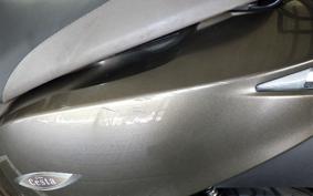 HONDA DIO CESTA GEN 2 AF68