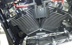HARLEY FXBRS1870 2019
