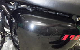 MEGURO S1 BJ230A