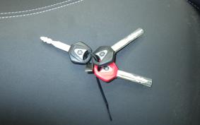 YAMAHA FJR1300 A 2022