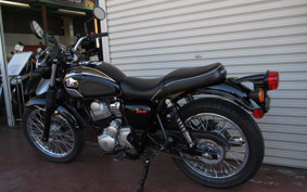 MEGURO S1 BJ230A