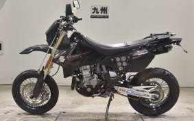 SUZUKI DR-Z400SM 2006 SK44A