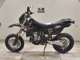 Фото Suzuki DR-Z400SM 2006 с японского аукциона