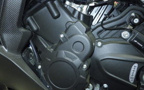 MV AGUSTA F3 800 RR 2022