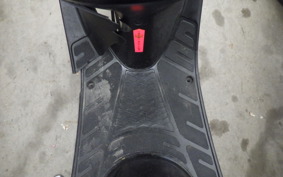 HONDA DIO GEN 3 AF34