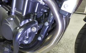 HONDA CB1300SB SUPER BOLDOR 2024 SC54