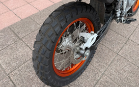 YAMAHA TORITSU CAR DG16J