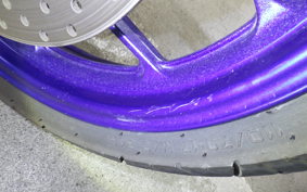 YAMAHA YZF-R25 1998 RG43J