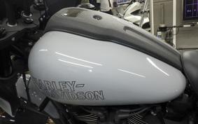 HARLEY FXLRST1920 2025