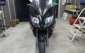 HONDA FORZA X MF10