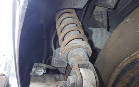 SUZUKI GEMMA 90 CD13A