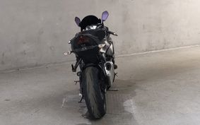 KAWASAKI NINJA ZX-6R ZX636G