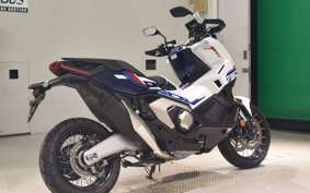 HONDA X-ADV 750 1996 RH21