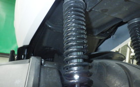 HONDA PCX 150 ABS 2023 KF30