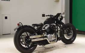 OTHER +UNREGISTERED MODEL by BDS250