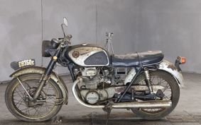 HONDA CB350 CB350