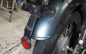 SUZUKI ST250E 2025 NJ4CA
