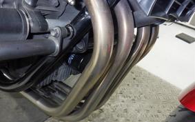 HONDA CB400SF VTEC 2012 NC42