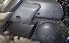 YAMAHA MAJESTY 250 Gen.2 SG03J