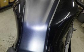 YAMAHA YZF-R125 2024 RE45J