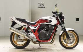 HONDA CB400SF VTEC 2011 NC42