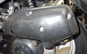 HONDA DIO GEN 2 AF27