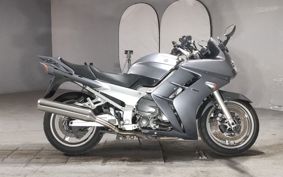 YAMAHA FJR1300 A RP11
