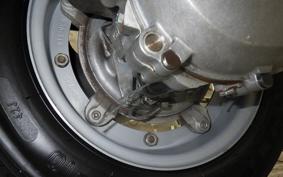 VESPA ET-3